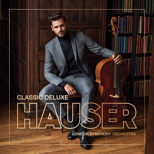Classic Deluxe