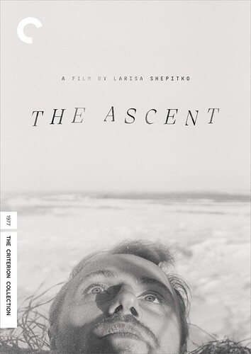 The Ascent (Criterion Collection)