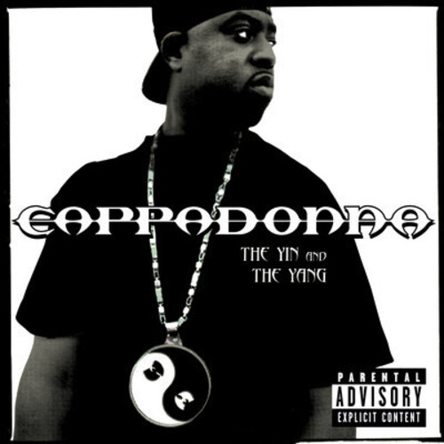The Yin and The Yang [Explicit Content]