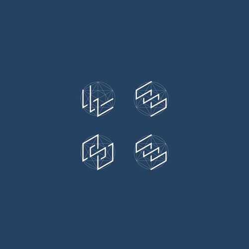 The Freak Opera Remixes