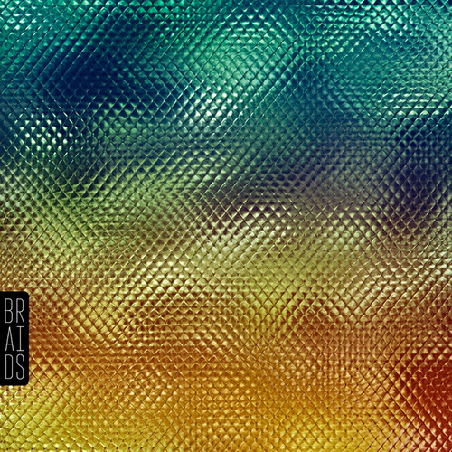 Native Speaker (10 Year Anniversary) (Green & Yellow Vinyl)