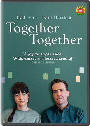 Together Together