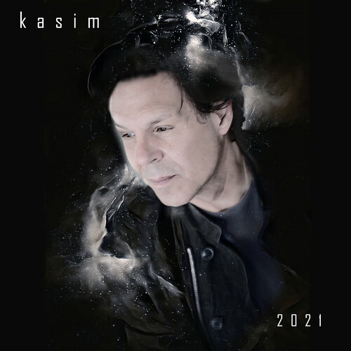 Kasim Sulton - Kasim 2021