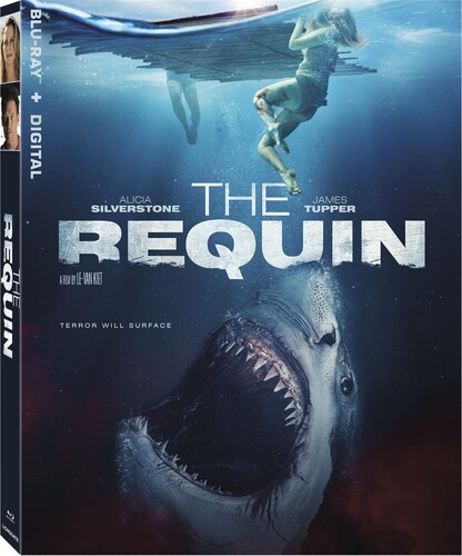 The Requin