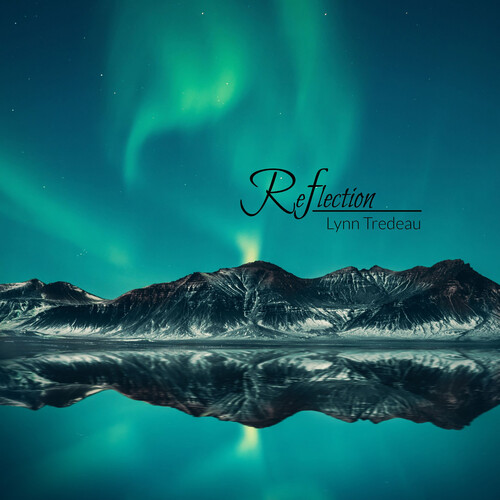 Reflection