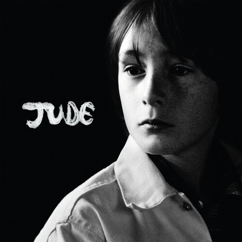 Jude [Explicit Content]