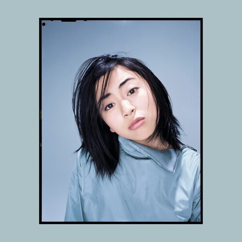Hikaru Utada - First Love / Hatsukioi