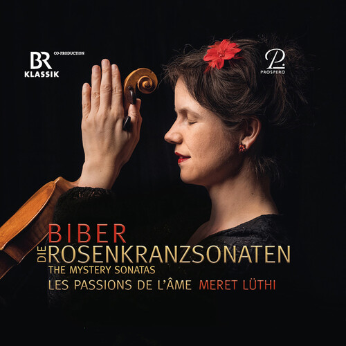 Rosenkranz-Sonaten