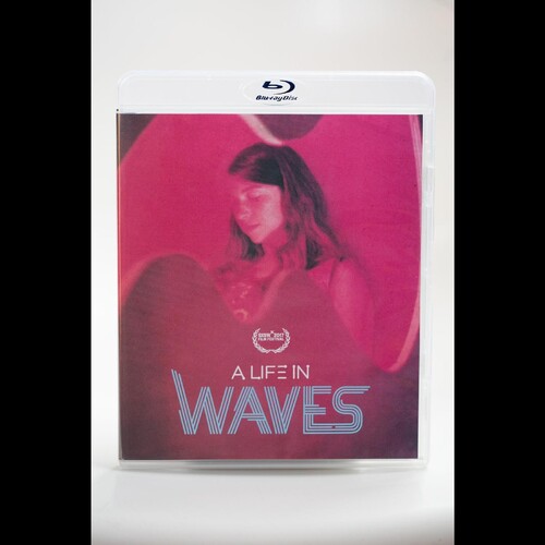 A Life In Waves