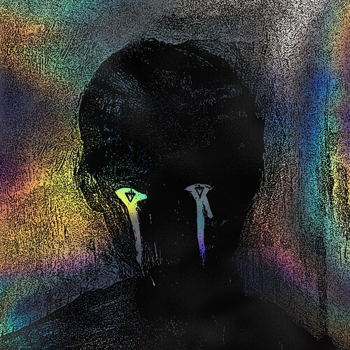 COLOR DECAY