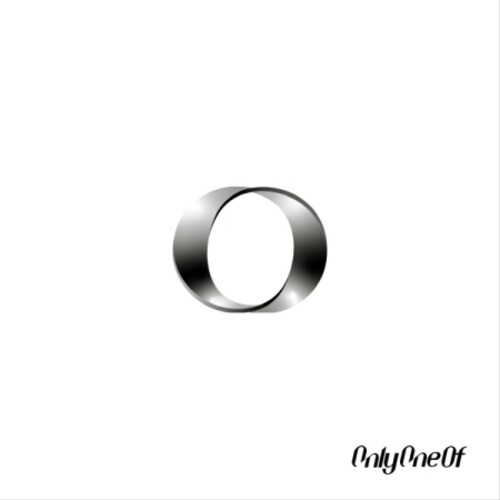 Things I Can't Say Love - Random Cover - incl. 72pg Photobook, Photocard, Lenticular Card + Folded Poster [Import]
