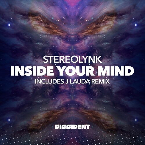 Stereolynk - Inside Your Mind (Retail Version) (Mod)