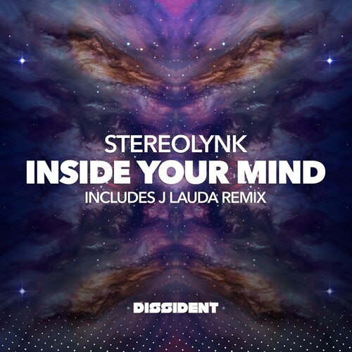 Inside Your Mind (Retail Version)