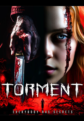 Torment