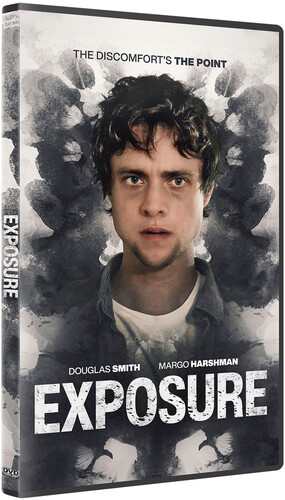 Exposure