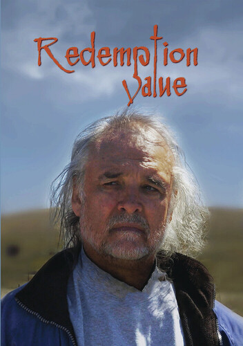 Redemption Value