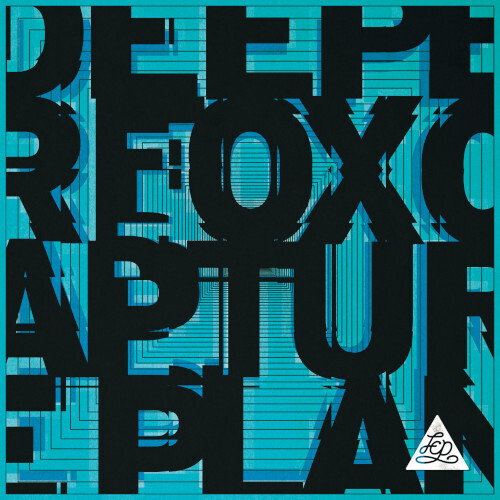 Deeper