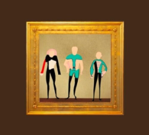 Dream Trio