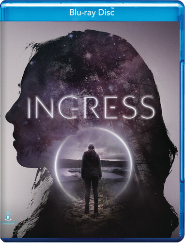 Ingress