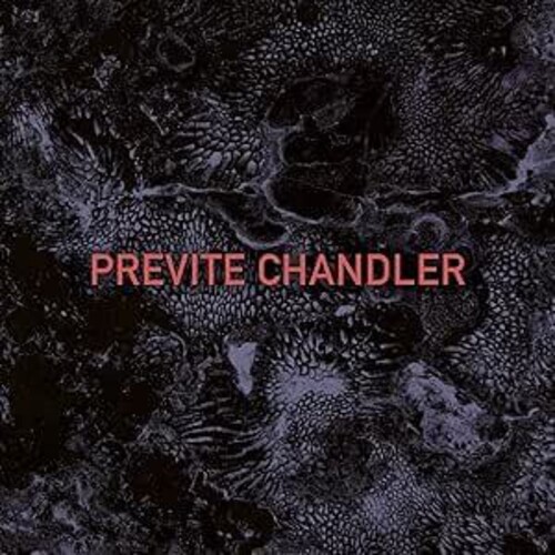 Previte Chandler