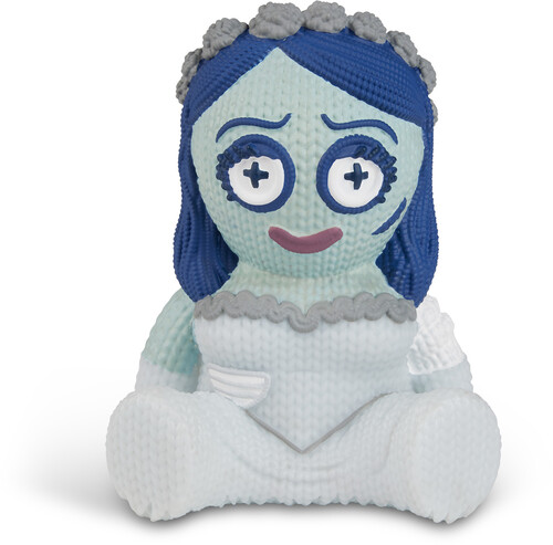 CORPSE BRIDE - EMILY 170 LE GITD