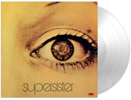 To The Highest Bidder - Limited 180-Gram Crystal Clear Vinyl [Import]