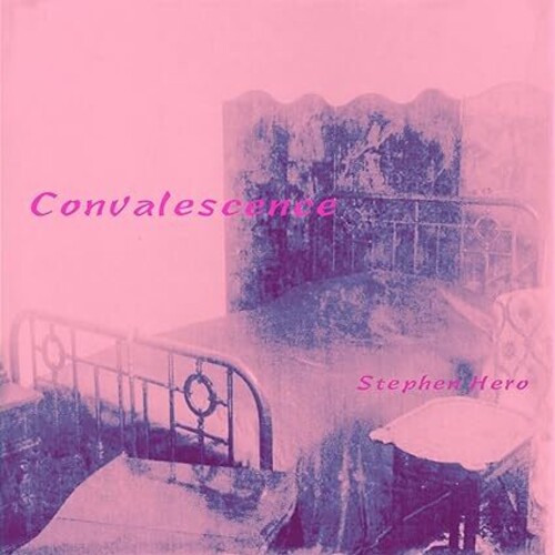 Convalesence [Import]