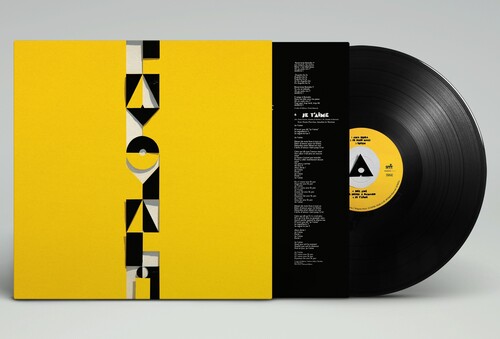 Totem|Lamomali