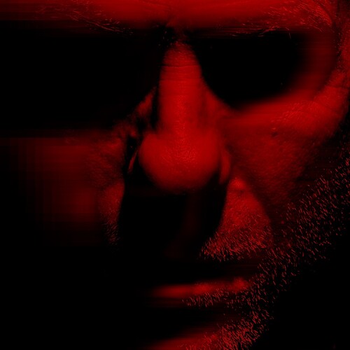 Red EP