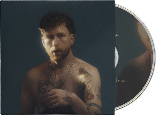 Articulate Excuses + Make Yourself At Home