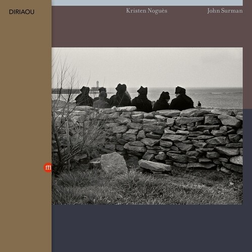 Diriaou