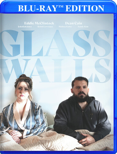 Glass Walls