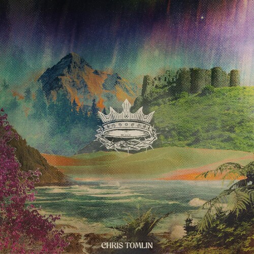 The King Is Still The King