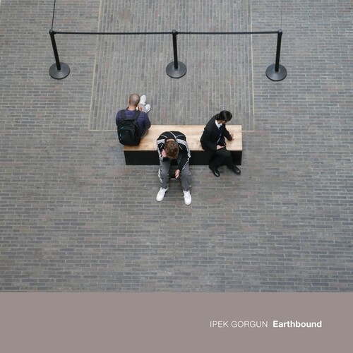 Earthbound