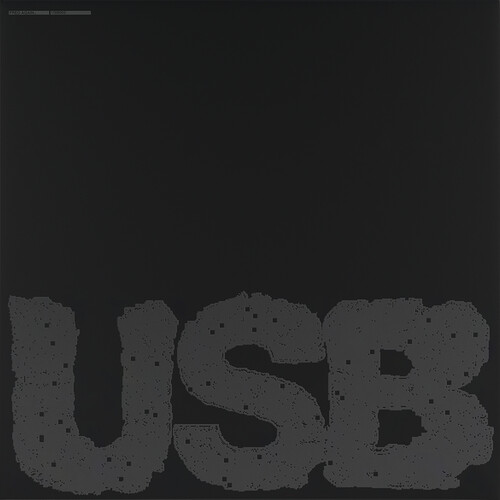 USB002 [Explicit Content]
