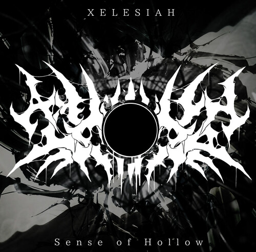 SENSE OF HOLLOW