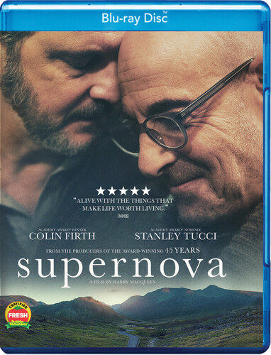 Supernova