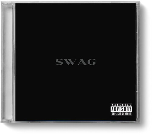 SWAG
