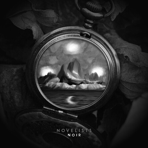 NOIR