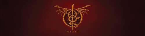 PLUGINZ LAMB OF GOD WRATH MAGNETIC GRILL