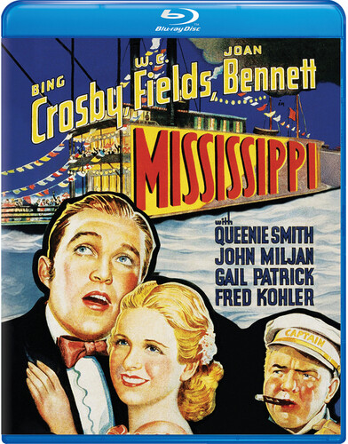 Mississippi