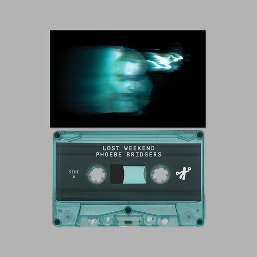 Lost Weekend [Explicit Content]
