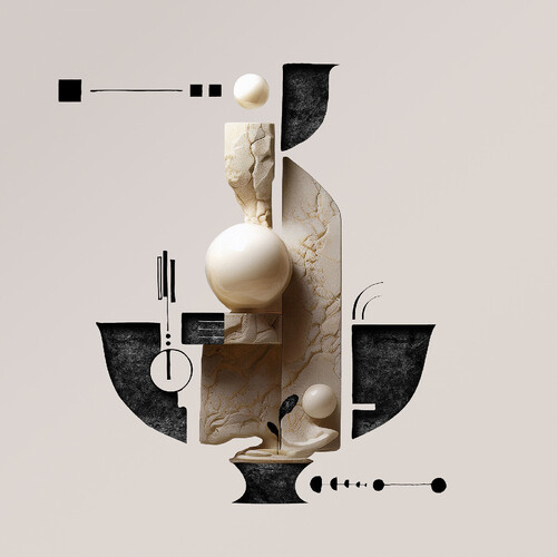 La Source - Deluxe Edition, Clear Vinyl