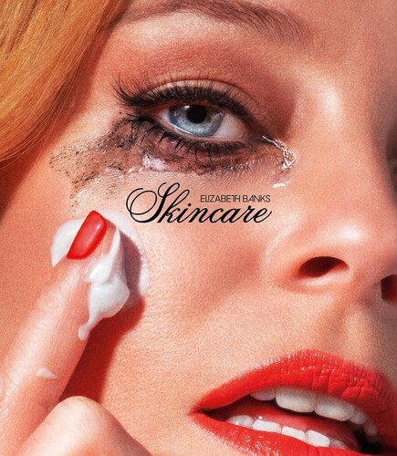 Skincare