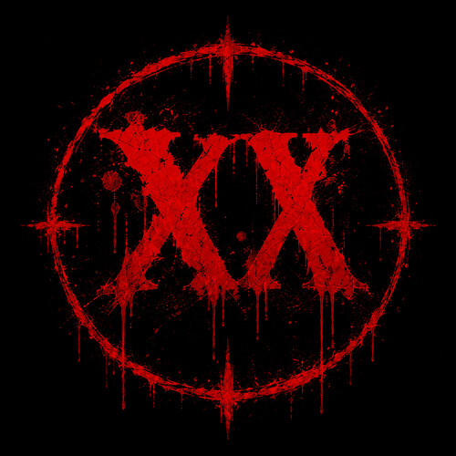 Kill This