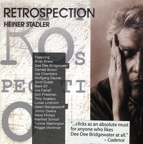 Retrospective