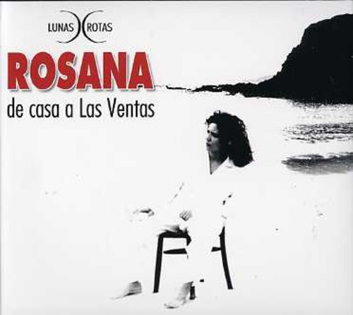 De Casa A Las Ventas [Import]