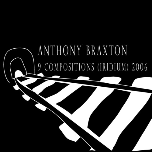 9 Compositions - Iridium 2006