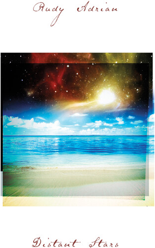 Distant Stars