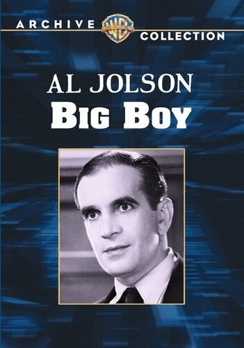 BIG BOY
